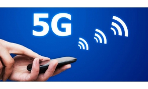 中國移動發布42款最新5G商用終端，下月底上市，