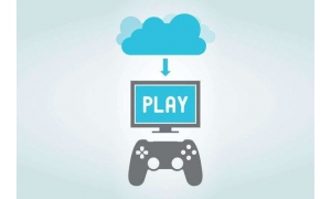 華為與網(wǎng)易成立5G云游戲聯(lián)合創(chuàng)新實(shí)驗(yàn)室 游戲領(lǐng)