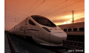 強化乘車保衛力量 維護女性出行安全