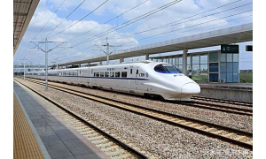 好言相勸不理解，違規嚴懲不手軟