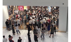 網紅要有內核才能降虛火