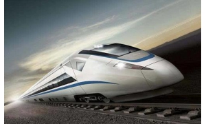 長三角暑運人次再度破億,原因何在?