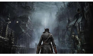 傳索尼或將收購游戲工作室，目前正在考慮階段