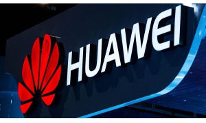 又一家日本運營商宣布重啟華為手機銷售