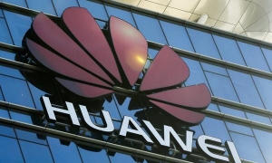 華為挺進俄羅斯暢銷手機品牌前四強!總銷量占