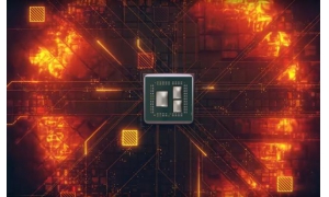 steam 硬件調查 NV Intel和win10用戶量持續增長