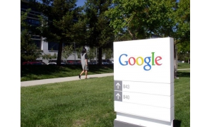 硅谷科技公司年薪披露 它們是如何給軟件工程師