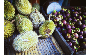 這樣的奶茶你敢喝嗎?