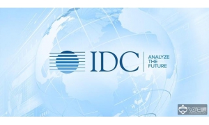 IDC：今年亞太地區(qū)AR/VR支出將達(dá)75億美元，比去年