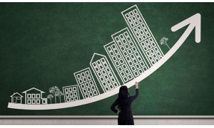 電商平臺9.9包郵,消費者請理性對待