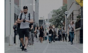 人臉識別屢遭非議,會成為“潘多拉魔盒”嗎?