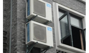 空調市場大洗牌！ 格力全面潰敗淪為第三， 新王