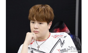 該來的終究會來 JDG輸WE后老板因之前的言論被眾