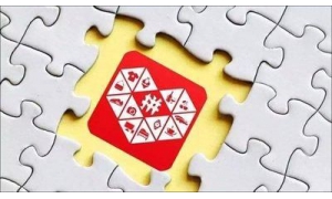 “攪局者”拼多多,“貓狗拼”的“三國(guó)殺”誰(shuí)能