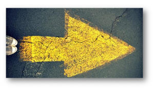 模仿短視頻受傷理應防微杜漸