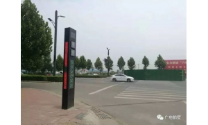 治理行人闖紅燈,需雙管齊下