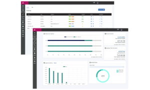IBM發布多項存儲創新，應對AI與混合多云的工作負
