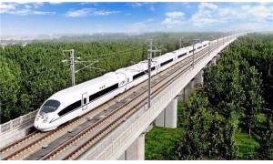 暑期出行頻現霸座  規則面前豈容叫囂