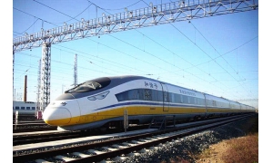 高鐵吸煙問題,不應成為“老生常談”