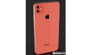 蘋果秋季發布會即將到來,這次會帶來什么更新