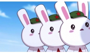 網絡直播該何去何從