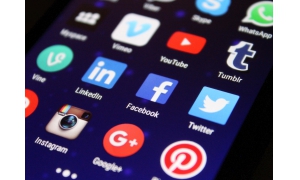 未來電商將迎新型“裂變”?社交電商達人們論