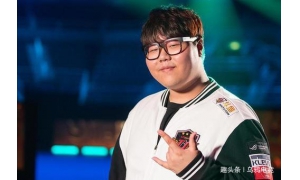 SKT展現王者風范 連克勁敵 順利晉級S9