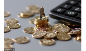 昔日“鞋王”僅電商盈利！達芙妮國際上半年日