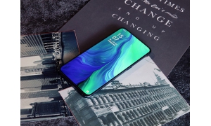 伸向隱私的黑手該住手了