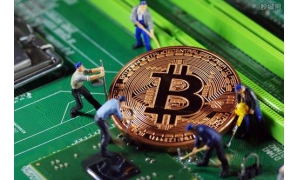 屢屢受挫？臉書牌加密貨幣再遇挫折