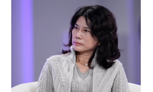 奧克斯喊話董明珠 將公布格力不合格拆解視頻