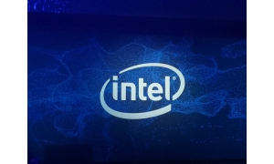 以色列歷史上最大的一筆投資來自Intel