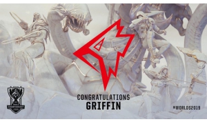 第二局賽后:Clid打野軍訓教學,SKT團戰發力拿到