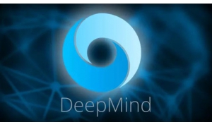 DeepMind是否找到了正確的科學探索方向？