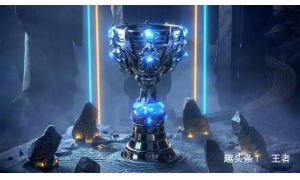 RNG:“S9如果可以帶七個替補的話,一定帶EDG全隊