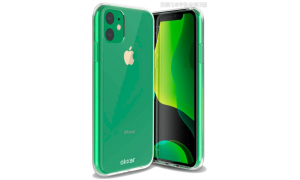 新配色曝光！iPhone 11 漸變色真的要來了