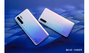 羅永浩:三攝無論如何都不會好看