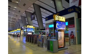 鐵路邊上睡大覺,小心夢里見閻王