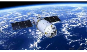 人工智能:航天“硬核”技術知多少?