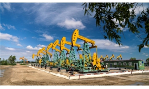 大慶油田的勘探開發有了新的發現，非常規石油