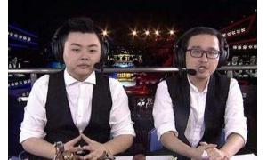 德云色笑笑直播爆料當年退役真相,本想再拼一