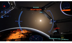 歷時15年開發 《無限星辰:戰爭遺跡》登Steam搶先