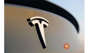 美法官裁定特斯拉必須解釋如何違反了美國勞動