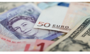 蓋茨夫人捐款10億 財(cái)富重回世界第二越捐越有錢