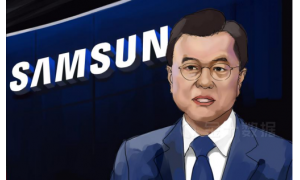 世界巨頭敗走中國市場后，在華投資1624億，“命