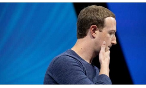 最新隱私法或將使加州公司承擔的初始合規成本