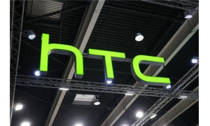 HTC 新任 CEO：已停止智能手機領域的硬件創新 轉
