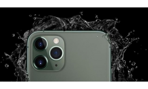 拼多多購買iPhone 11系列,領券最高可省1000元