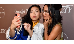 Google Pixel 4 外媒上手：反行業而行，這才是真正