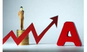 高通平臺5G SA/NSA雙模芯片+WIFI6芯片,全球首發